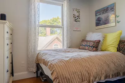 24 Mill St #3, Boston, MA 02122 - Photo 17