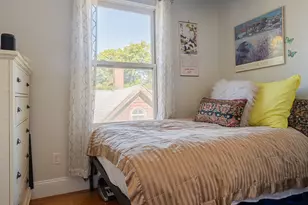 24 Mill St, Boston, MA 02122 - Photo 17