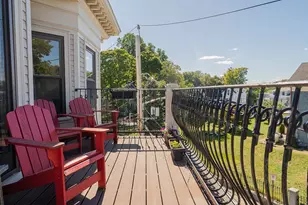24 Mill St, Boston, MA 02122 - Photo 11