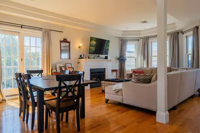 24 Mill St #3, Boston, MA 02122 - Photo 3