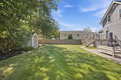 29 Canterbury Drive, Reading, MA 01867 - Photo 31
