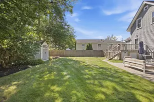 29 Canterbury Dr, Reading, MA 01867 - Photo 31