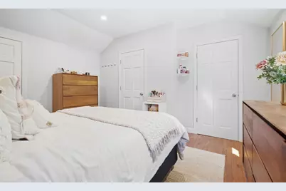 29 Canterbury Drive, Reading, MA 01867 - Photo 19