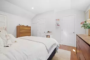 29 Canterbury Dr, Reading, MA 01867 - Photo 19