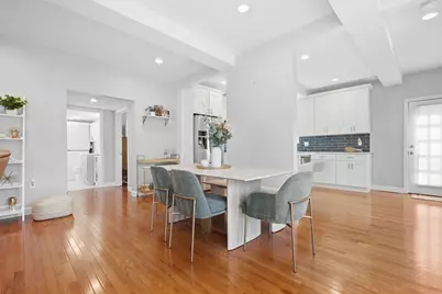 29 Canterbury Drive, Reading, MA 01867 - Photo 5