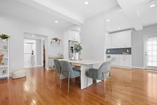 29 Canterbury Dr, Reading, MA 01867 - Photo 5