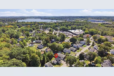 29 Canterbury Drive, Reading, MA 01867 - Photo 35