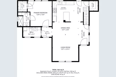 29 Canterbury Drive, Reading, MA 01867 - Photo 39