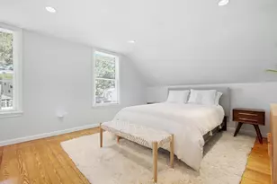 29 Canterbury Dr, Reading, MA 01867 - Photo 23