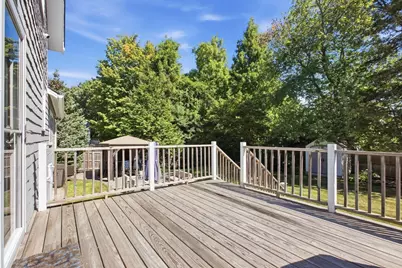 29 Canterbury Drive, Reading, MA 01867 - Photo 27