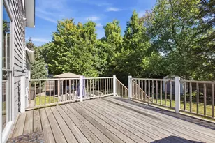 29 Canterbury Dr, Reading, MA 01867 - Photo 27