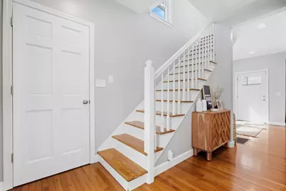 29 Canterbury Drive, Reading, MA 01867 - Photo 21