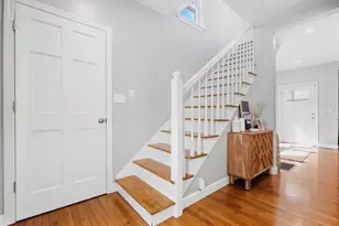 29 Canterbury Dr, Reading, MA 01867 - Photo 21