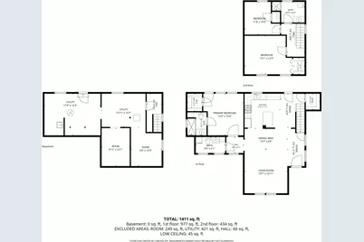 29 Canterbury Drive, Reading, MA 01867 - Photo 37