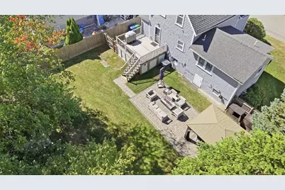 29 Canterbury Drive, Reading, MA 01867 - Photo 33