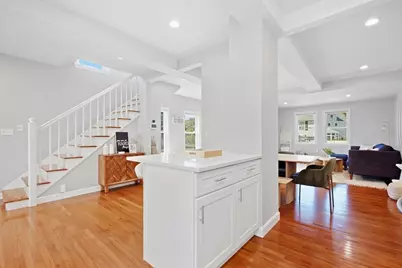29 Canterbury Drive, Reading, MA 01867 - Photo 13