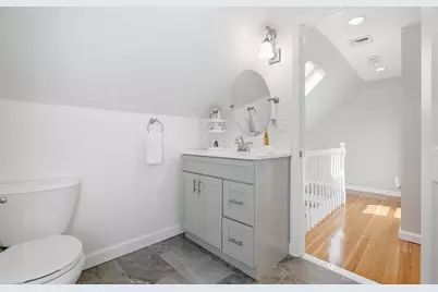 29 Canterbury Drive, Reading, MA 01867 - Photo 25