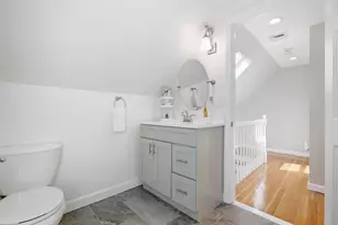 29 Canterbury Dr, Reading, MA 01867 - Photo 25