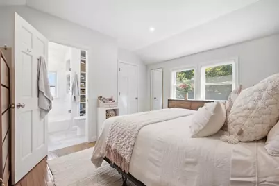 29 Canterbury Drive, Reading, MA 01867 - Photo 17