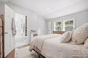 29 Canterbury Dr, Reading, MA 01867 - Photo 17