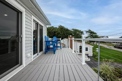51 Balsam St, Fairhaven, MA 02719 - Photo 29