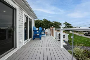 51 Balsam St, Fairhaven, MA 02719 - Photo 29