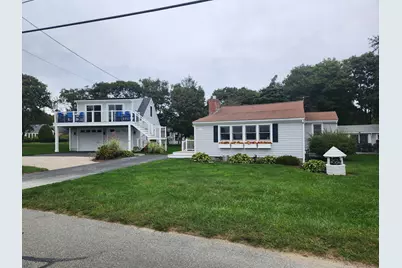 51 Balsam St, Fairhaven, MA 02719 - Photo 3