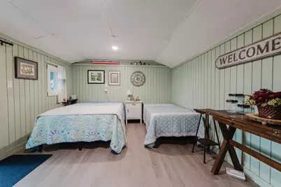 51 Balsam St, Fairhaven, MA 02719 - Photo 31