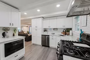 51 Balsam St, Fairhaven, MA 02719 - Photo 19