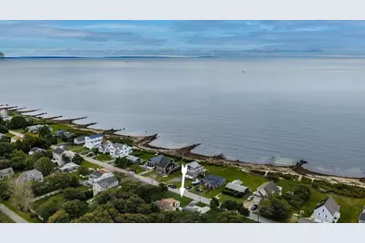 51 Balsam St, Fairhaven, MA 02719 - Photo 9