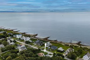 51 Balsam St, Fairhaven, MA 02719 - Photo 9