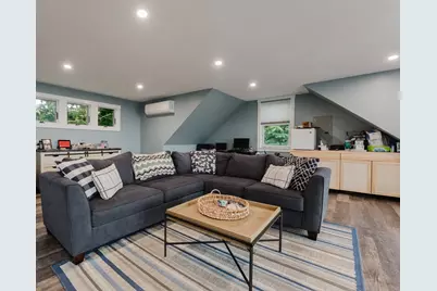 51 Balsam St, Fairhaven, MA 02719 - Photo 27