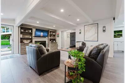 51 Balsam St, Fairhaven, MA 02719 - Photo 13