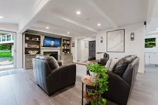 51 Balsam St, Fairhaven, MA 02719 - Photo 13