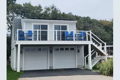 51 Balsam St, Fairhaven, MA 02719 - Photo 7