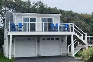 51 Balsam St, Fairhaven, MA 02719 - Photo 7