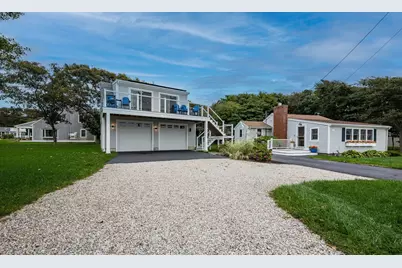 51 Balsam St, Fairhaven, MA 02719 - Photo 5