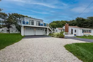 51 Balsam St, Fairhaven, MA 02719 - Photo 5