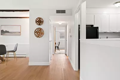 53 Melrose Street #2B, Melrose, MA 02176 - Photo 13