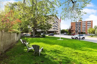 53 Melrose Street #2B, Melrose, MA 02176 - Photo 35
