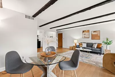53 Melrose Street #2B, Melrose, MA 02176 - Photo 7