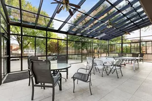 53 Melrose St, Melrose, MA 02176 - Photo 31