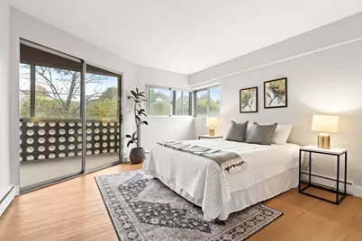 53 Melrose Street #2B, Melrose, MA 02176 - Photo 15