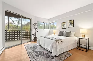 53 Melrose St, Melrose, MA 02176 - Photo 15