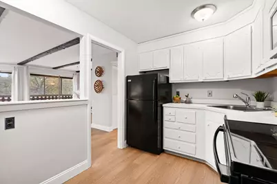 53 Melrose Street #2B, Melrose, MA 02176 - Photo 9