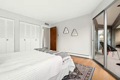 53 Melrose Street #2B, Melrose, MA 02176 - Photo 17