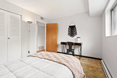 53 Melrose Street #2B, Melrose, MA 02176 - Photo 19