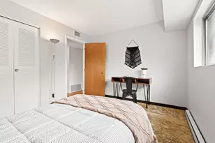 53 Melrose St, Melrose, MA 02176 - Photo 19