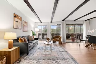 53 Melrose St, Melrose, MA 02176 - Photo 1