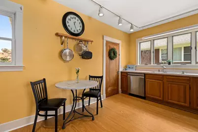 35 Waldron Rd, Braintree, MA 02184 - Photo 15